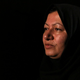 Illustration for article titled Iranian Woman May Be Spared From Stoning, Hanged Instead